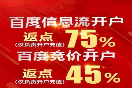 百度推广平台广告投放效果评估案例